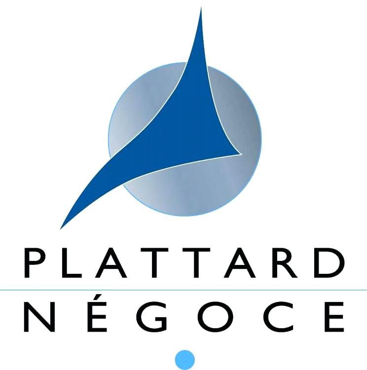 Plattard Négoce