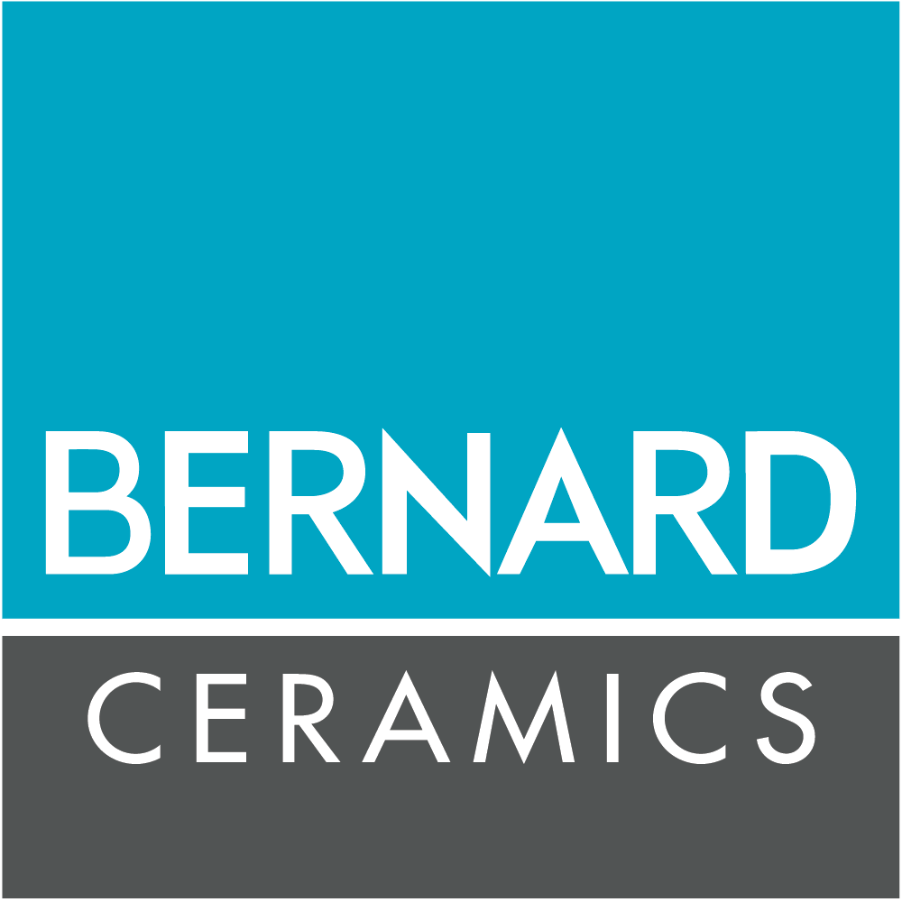Bernard ceramics