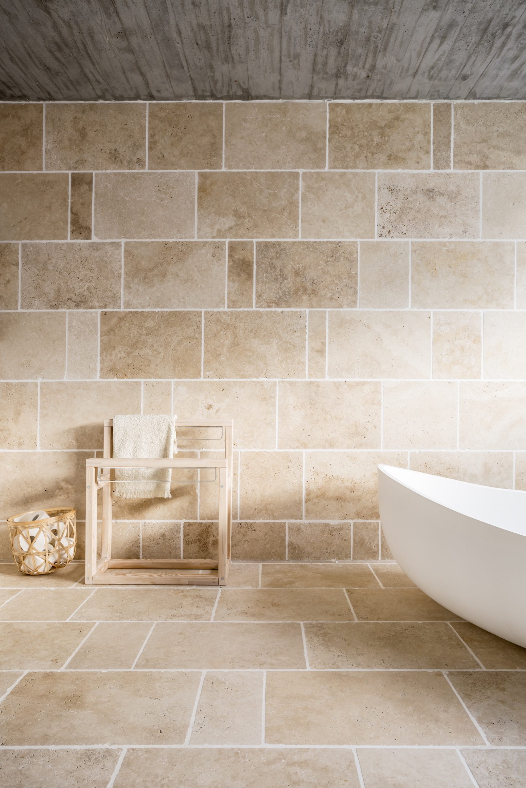 salle de bain salle de bain